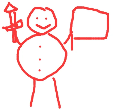 bracelet for jh | Bracelets