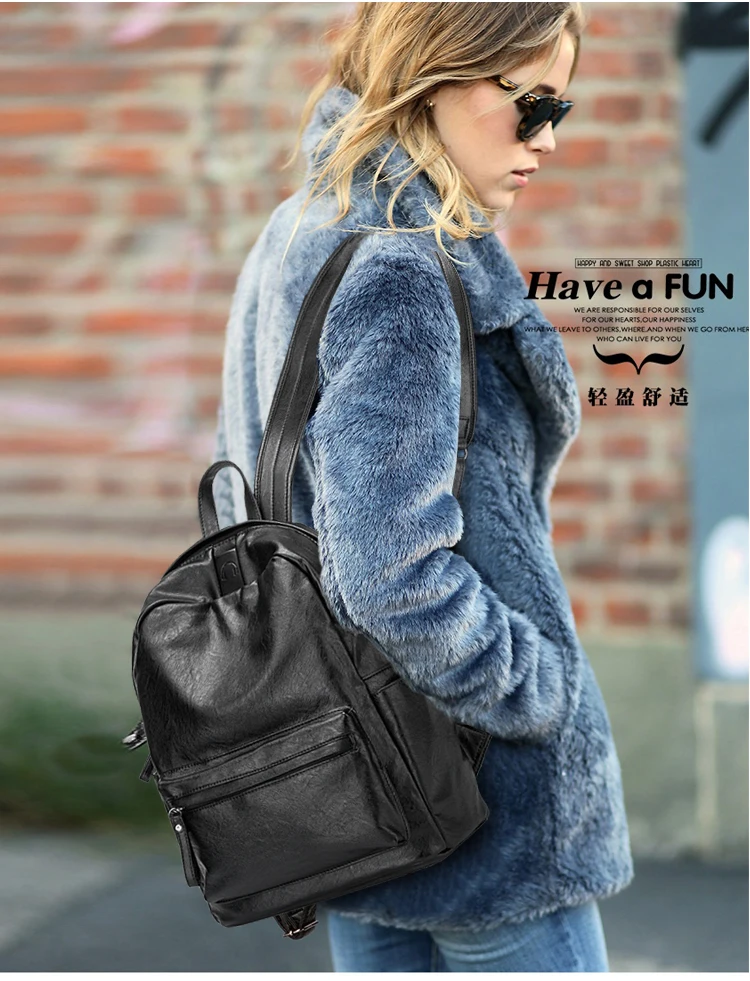 Женский рюкзак из натуральной воловьей кожи женский крокодиловой повседневные