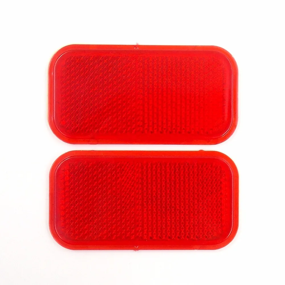 2 шт./компл. автомобильный Грузовик строительные транспортные средства Мотоцикл