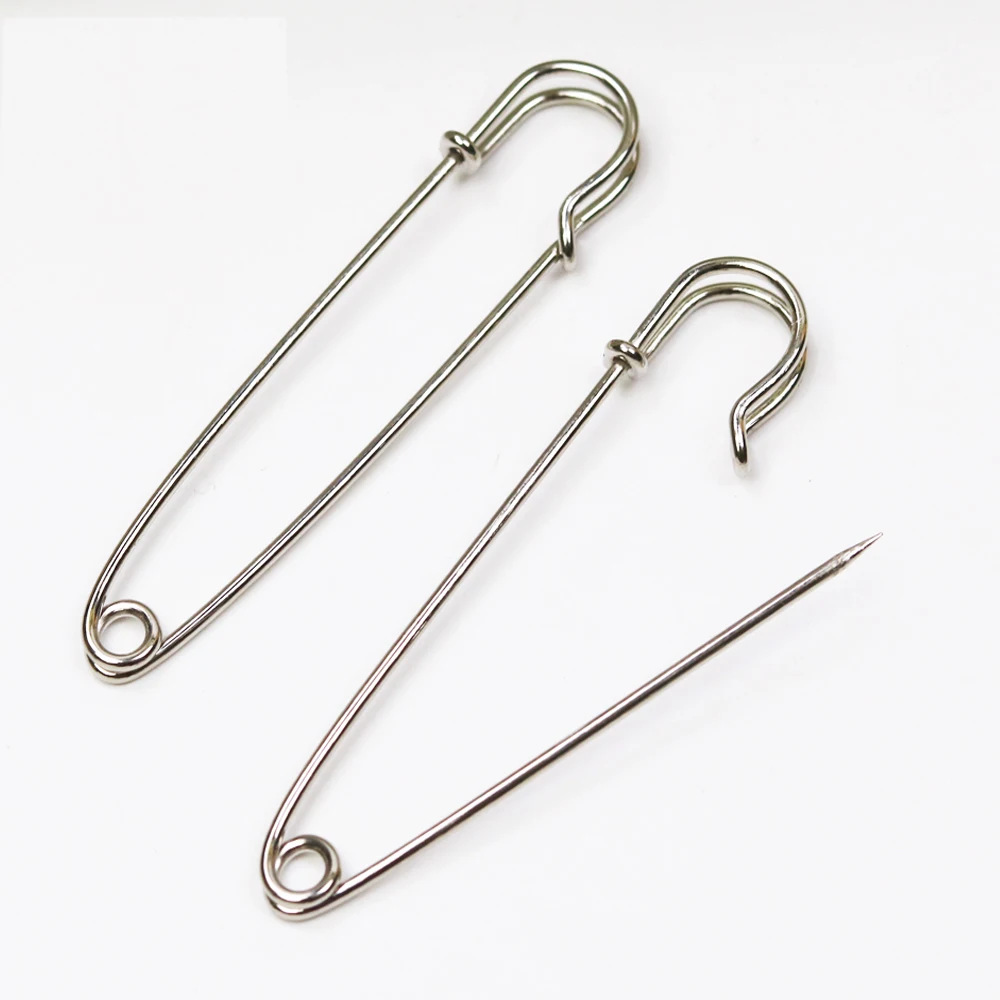 4 шт. металлические булавки для рукоделия | Дом и сад