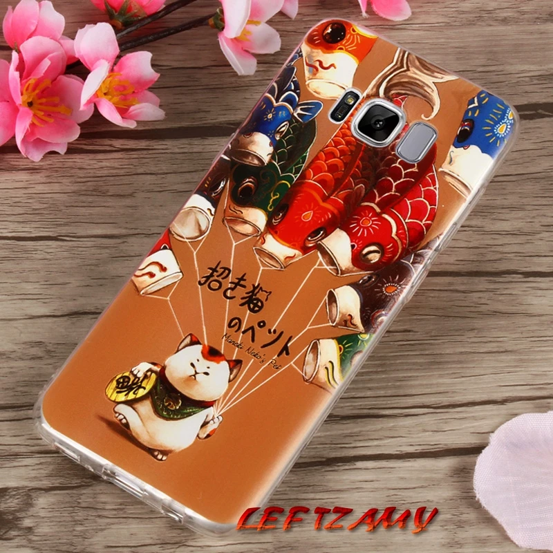 Аксессуары для телефона Чехлы фильма Марвел Тор для samsung Galaxy S3 S4 S5 мини S6 S7 край S8 S9 Plus Note 2 3 4, для девочек от 5 до 8 лет