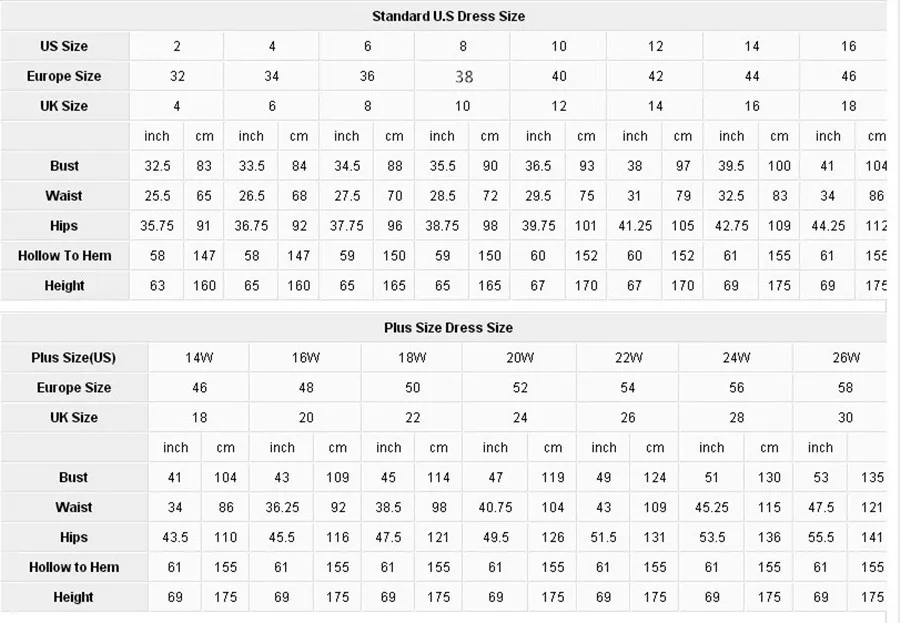 

Sexy Prom Dresses Mermaid Dress Evening Wear Sweep Train Appliques Beads Women Party Gown Custom Size