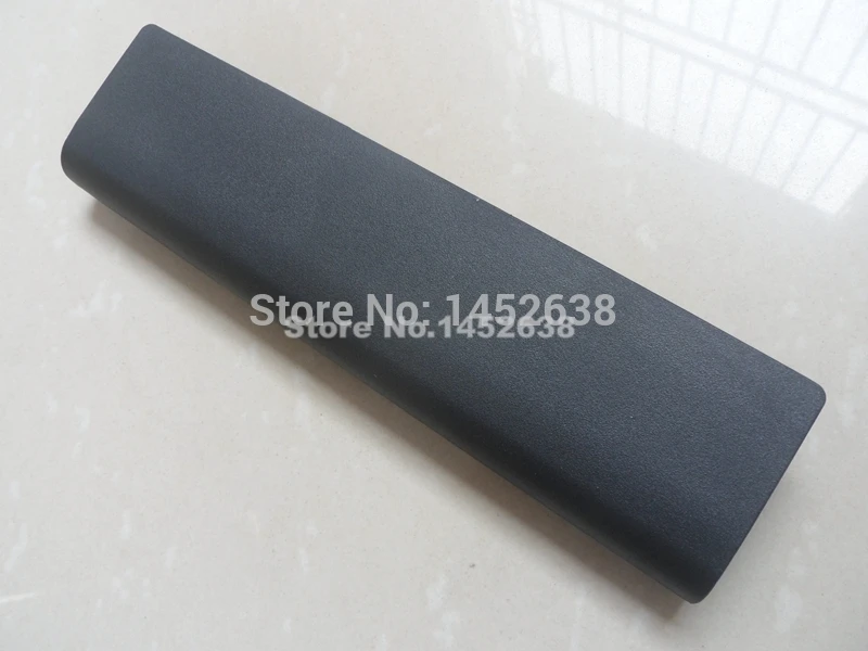 Аккумулятор JIGU для ноутбука Dell Inspiron 4400 1470 мАч 1470n 14z 1570 1570n 15z 02MTH3 062VRR 06 HKFR 127cvc 312 1008