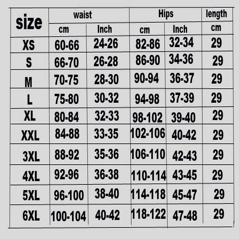 Латексный корсет без бретелек черный для похудения|bustier sexy|corset bodice wedding gownscorset back |