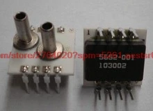 

SM5652-001-D micro pressure sensor 0.15psi/1Kpa