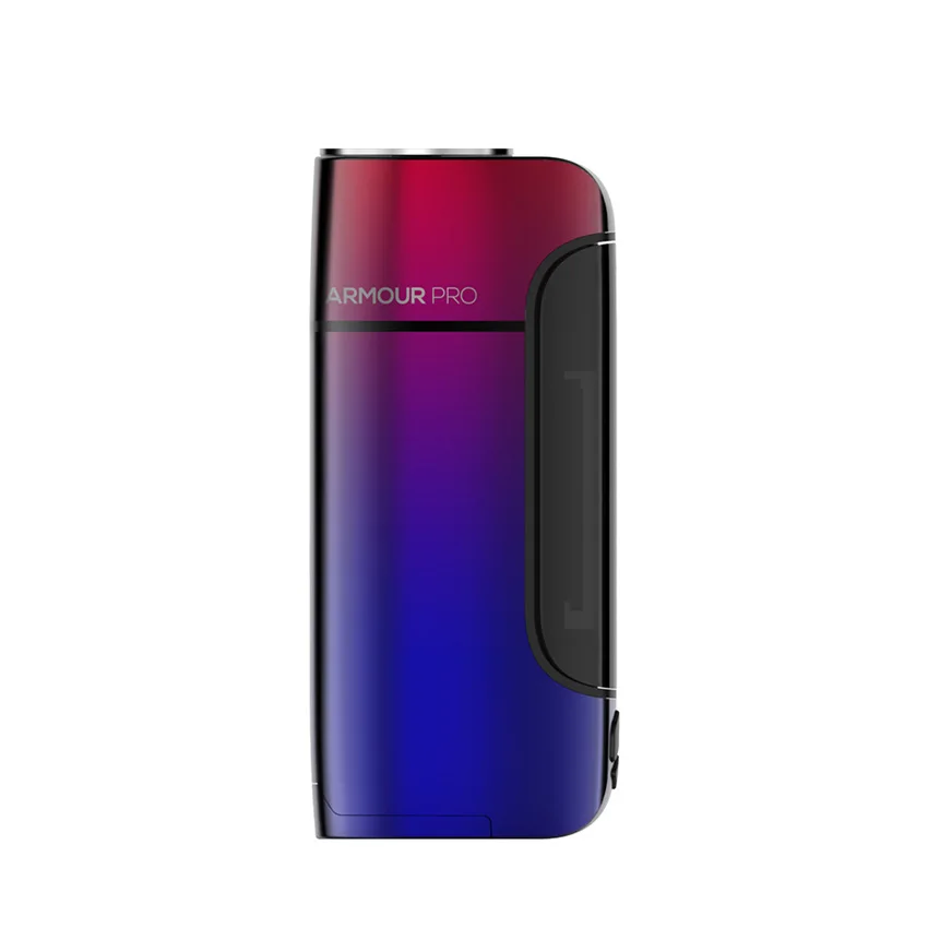 Склад США оригинальный Vaporesso Armour Pro 100 Вт TC коробка мод Vape электронная сигарета Fit