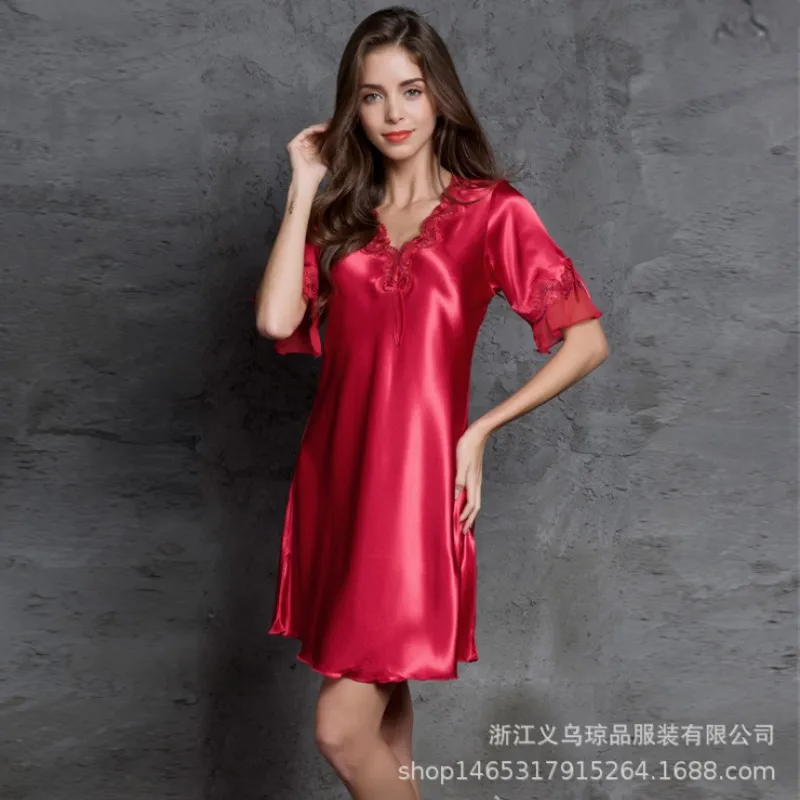 Роскошные новые женские Babydolls сексуальное нижнее белье Babydoll дамское мини-юбка