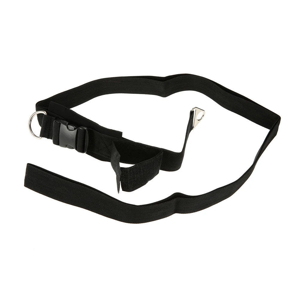 2 шт. настенные вешалки для Каяка лодки Каяка|kayak hanger|for kayakkayak strap |