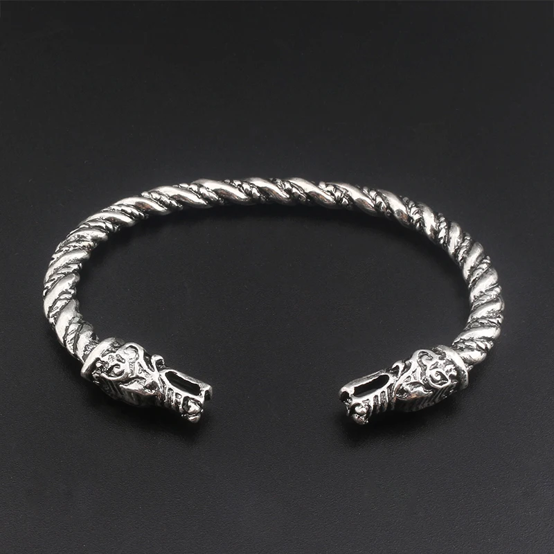 Новинка 2019 женский и мужской браслет в стиле стимпанк|women bangles|bangle menbangles women |