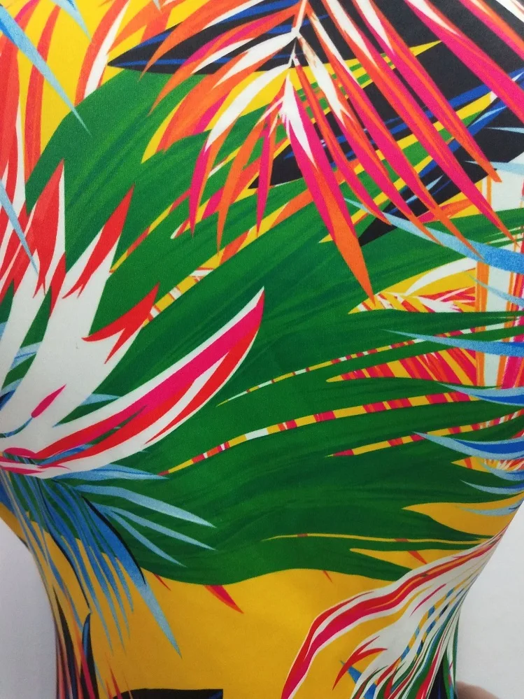 Облегающее облегающее длинное платье для женщин летнее с коротким рукавом и