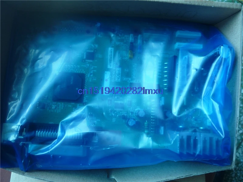 New and original MAINBOARD MAIN BOARD FOR EPSON LQ-590K 590 590KH 2090 2090C VP880 595K 2090H 1600K3H 136KW Mainboard | Компьютеры и