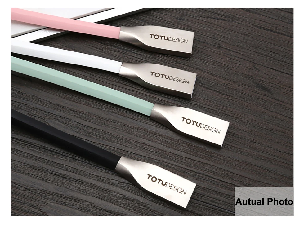TOTU 3 в 1 USB кабель для iPhone Xs Max Xr X 8 7 Быстрая зарядка зарядное устройство usb type C type-c Micro USB кабель для мобильного телефона