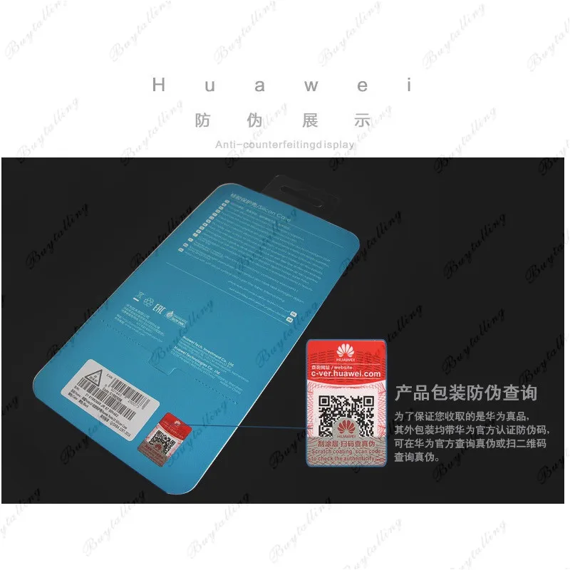 Официальный huawei honor note 10 чехол note10 силиконовый встроенный корпус из микрофибры для huawei силиконовый защитный чехол