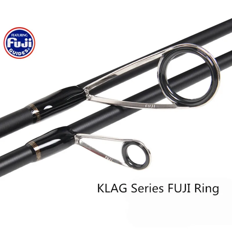 TSURINOYA 2 01 м 13 PROFLEX II Спиннинг Удочка секции мл/м мощность Приманка Vara De Pesca Морская