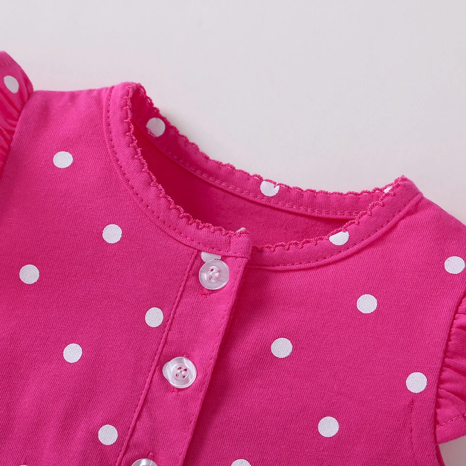 3 шт./компл. детское боди футболка + шорты|roupas de bebe|baby girl summerbaby |