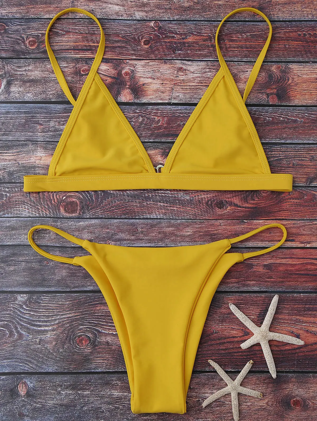 ZAFUL, бикини, купальники, на тонких бретелях, набор бикини, купальник, женский, сексуальный, с низкой талией, с высокой талией, на бретельках, стринги, для подростков, купальник