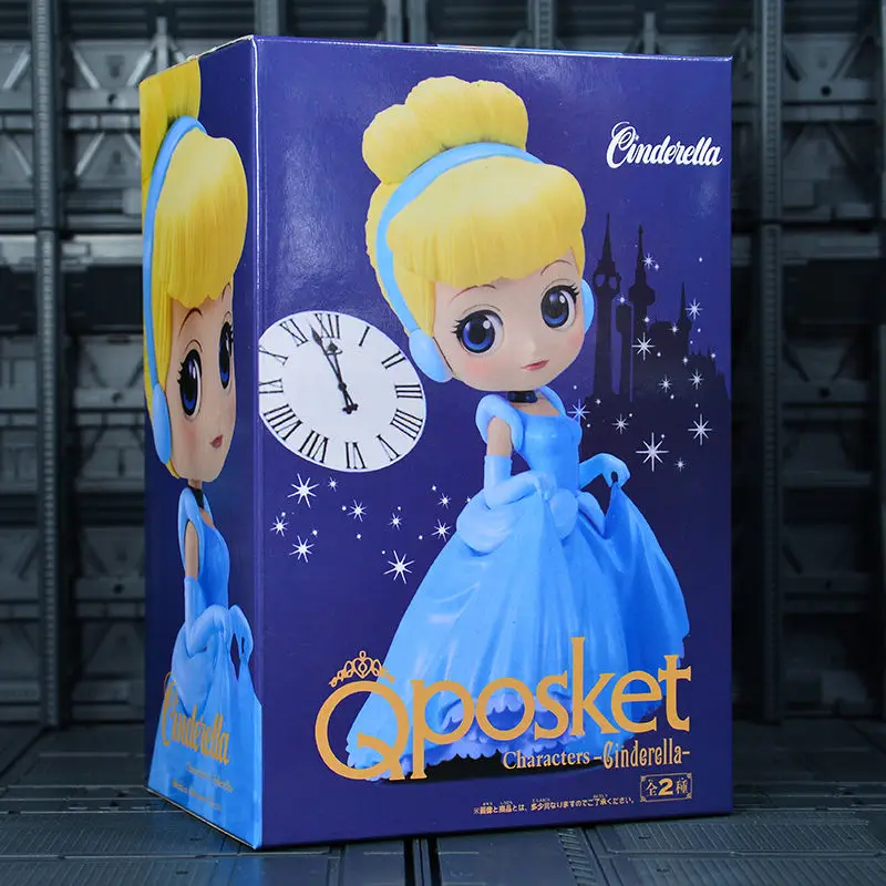 Дисней-игрушки Золушка ручной работы детские кухонные принадлежности