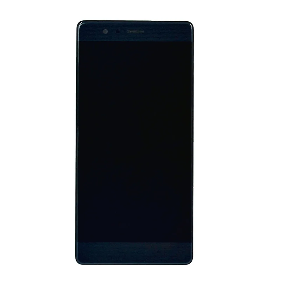 

Touch Display Digitizer Screen with Frame Replacement for Huawei P9 L09 L19 L29