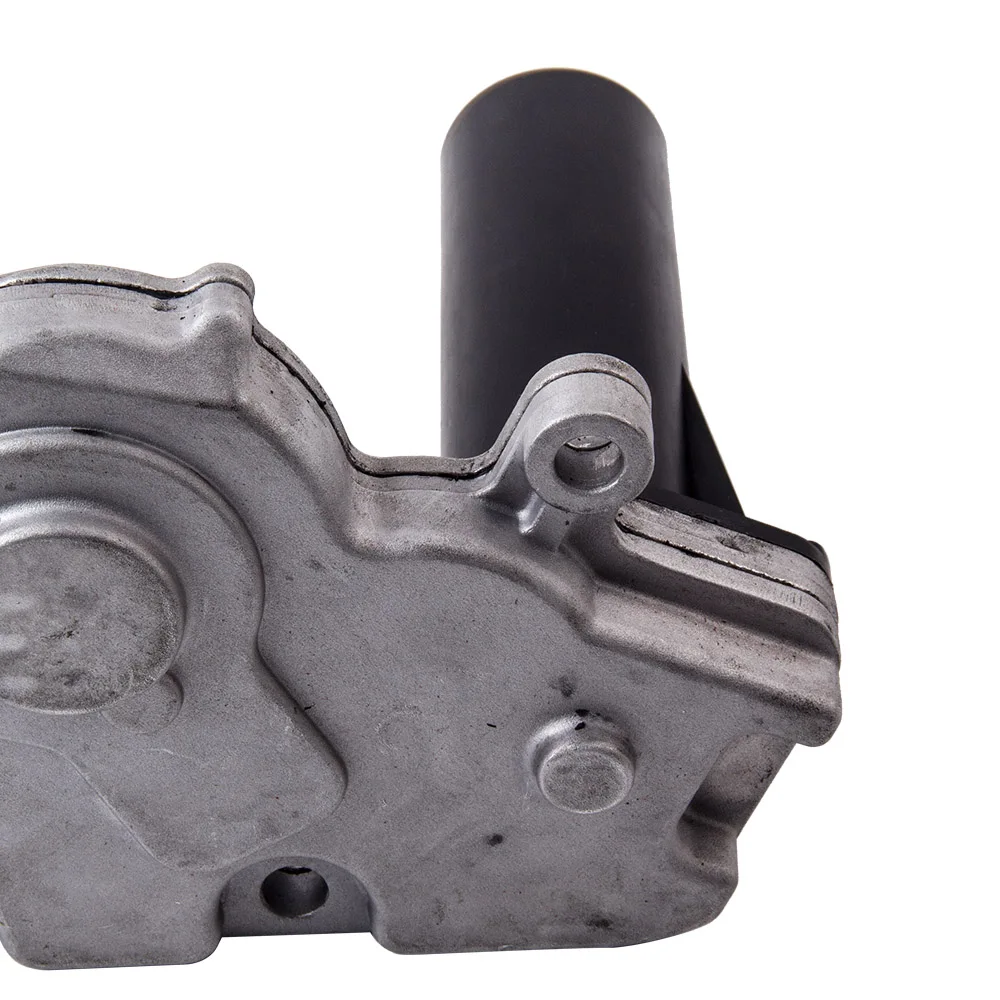 Шифратор для Chevrolet GMC SUV 4WD Transfer Case 88962314 Dodge RAM 1500 2500 Yukon XL 03 2007 5170543AA|Моторы| |