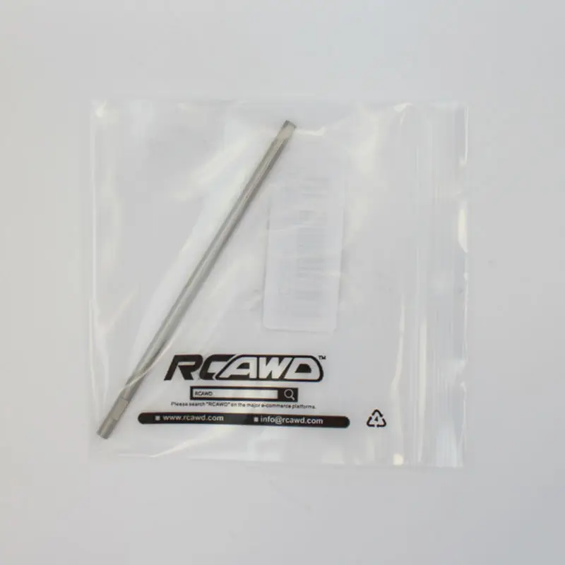 1 шт. H1.5 H2.0 H2.5 H3.0mm/M3 шестигранные отвертки наконечники для радиоуправляемых