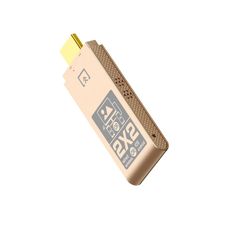 Wifi HDMI адаптер+ USB кабель подключение 2в1 телефон к телевизору дисплей Airplay экран зеркалирование для iPhone iOS HUAWEI P20 P30 LG Android