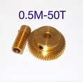 1 M-20 T 45# стальное соотношение скорости 1: 5 отверстие D: 8 мм червячный редуктор передач части