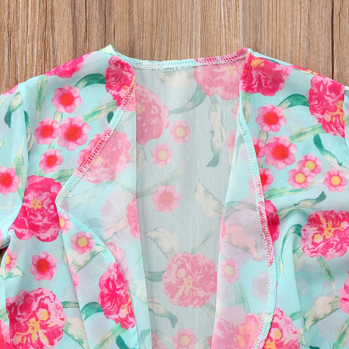 2018 г. купальный костюм принцессы для девочек из 3 предметов комплект бикини