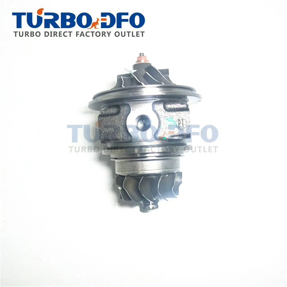 TD04HL-13T-8 турбинный, КЗПЧ 49189-05210 49189 turbo core патрон для Volvo S60 S70 V70 XC70 XC90 2,3 T B5234T3 184 кВт 2000-стартер в сборе