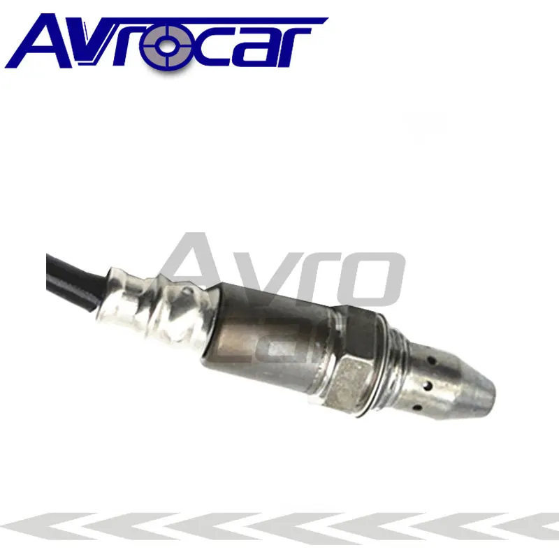 

O2 Lambda Sensor Oxygen Sensor Air Fuel Ratio Sensor for TOYOTA VENZA RAV4 CAMRY HIGHLANDER SIENNA TACOMA 234-9114