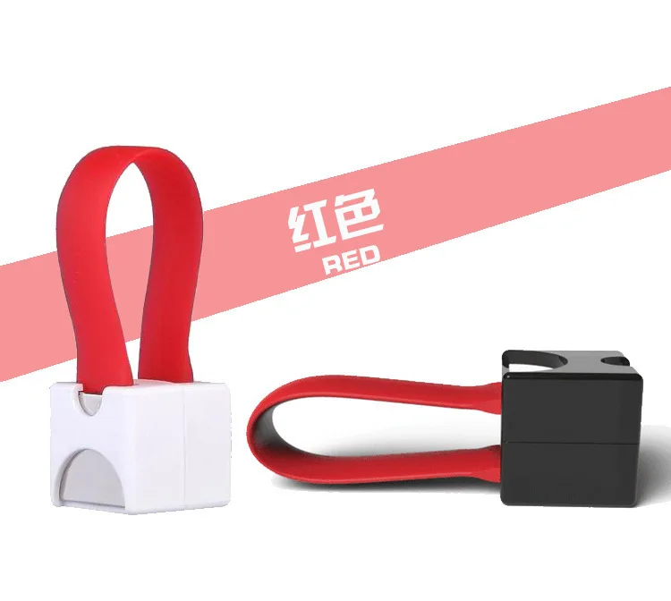 Микро USB кабель Мини Портативный AA батарея питание аварийное зарядное устройство для Samsung/huawei/XiaoMi для Android телефона
