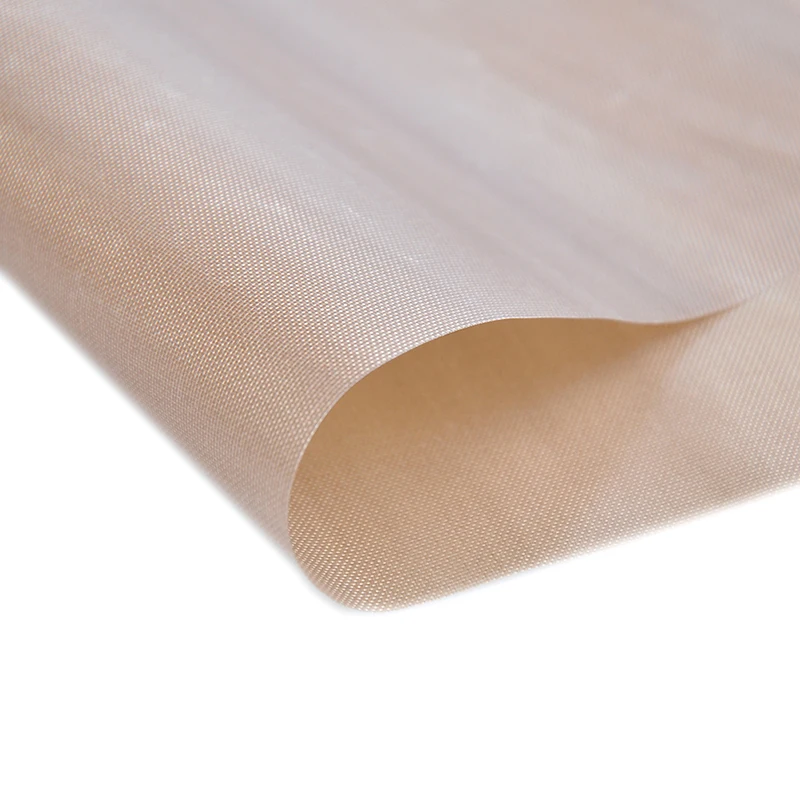 Высококачественный коврик для выпечки устойчивый к высоким температурам