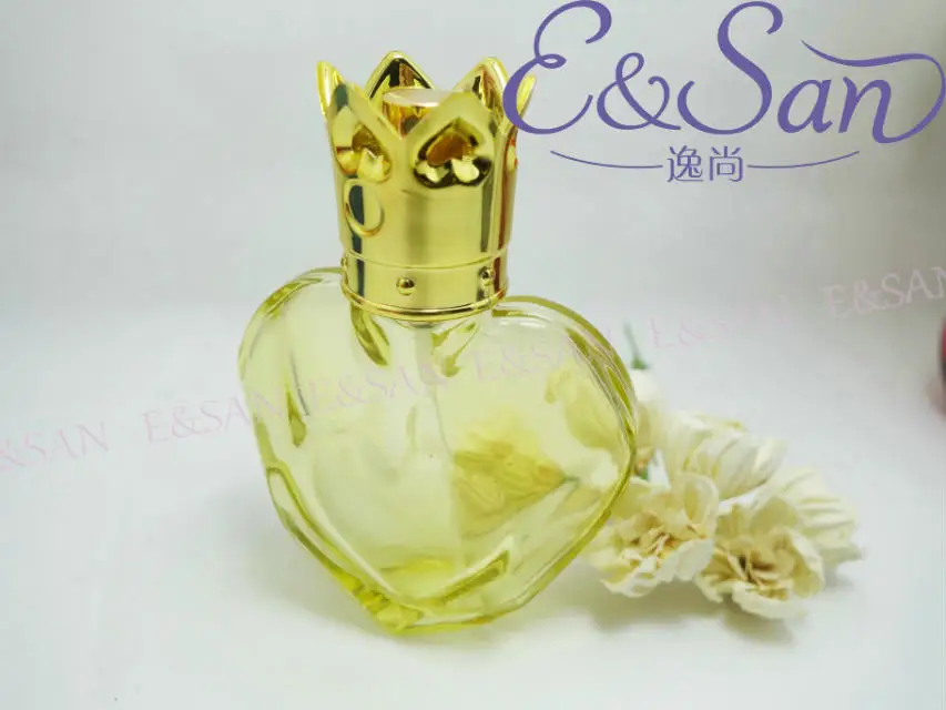 

PT070-30ML 100