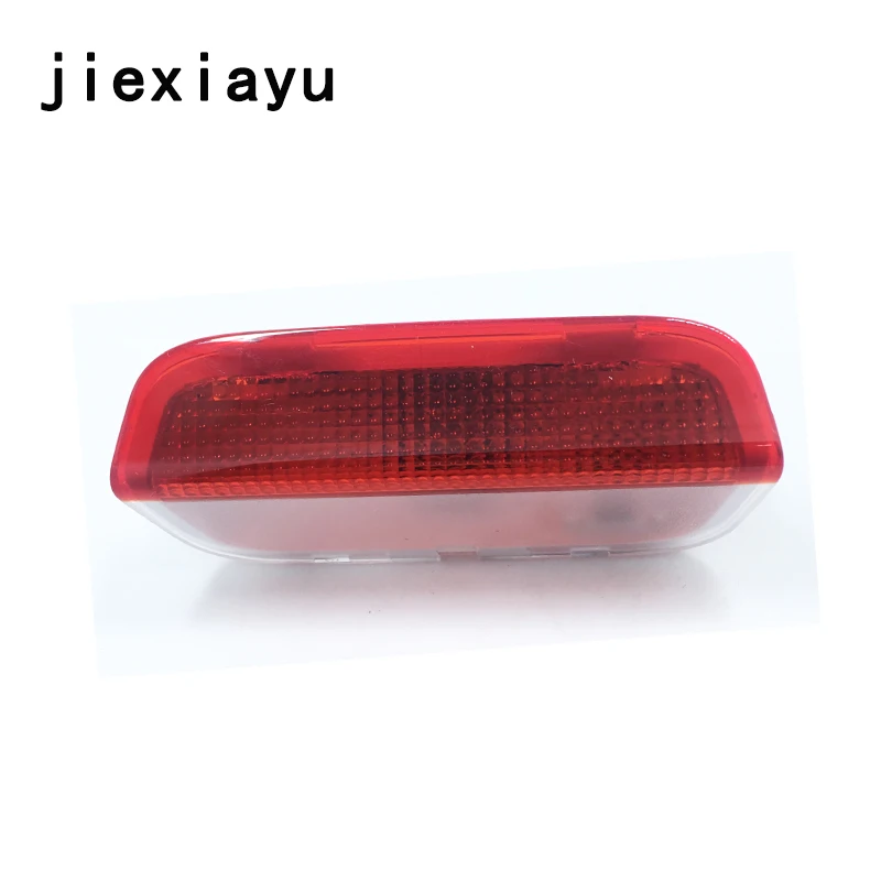 1 шт. OEM дверная сигнальная лампа для Jetta Golf MK5 MK6 Passat B6 B7 Touareg Superb Seat 1K0 947 411 A 3AD 411|3ad