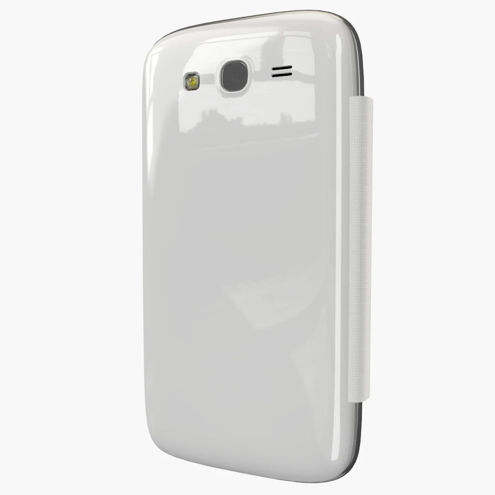 Чехол-книжка для samsung Galaxy Grand Duos GT i9082 i9080/Neo Plus I9060I I9060