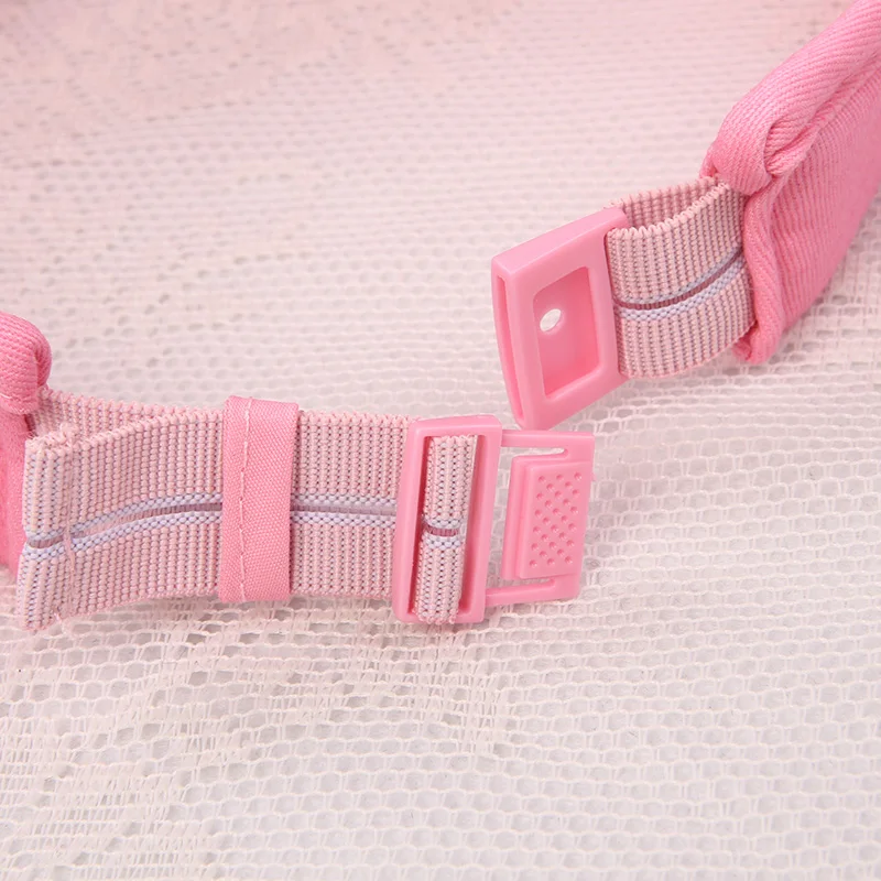 Шляпа от солнца для женщин летняя женская пляжная шляпа с большими головками и