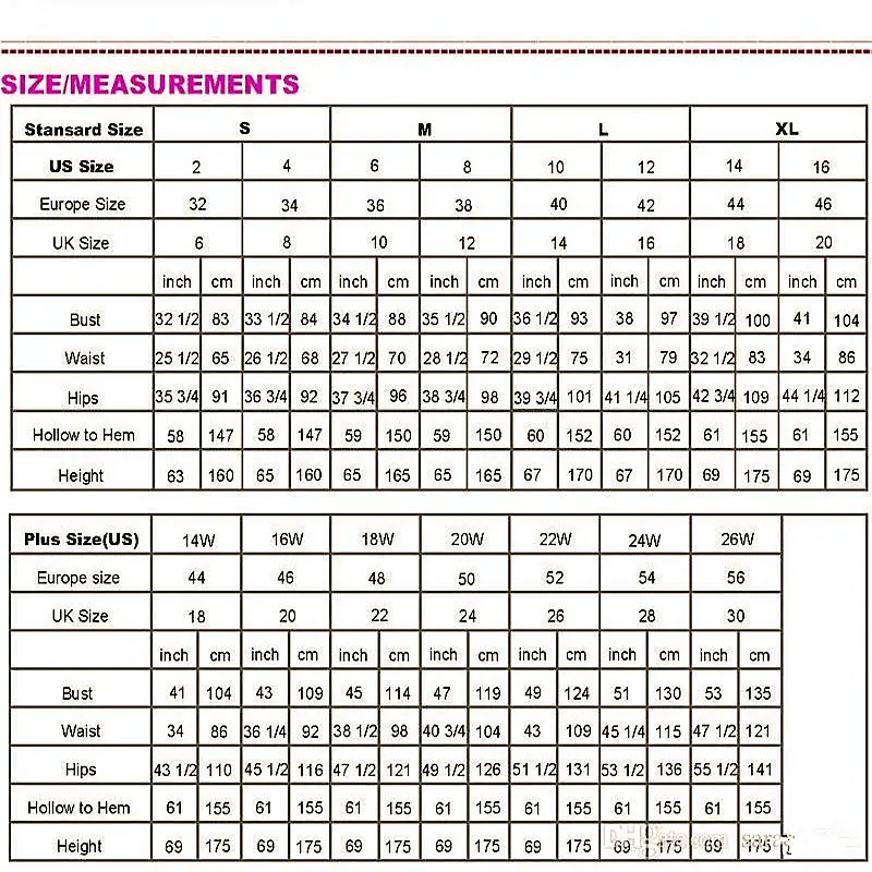 Роскошные белые торжественные платья с длинными рукавами Vestido De Noiva кружевными