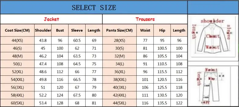 Изготовленное на заказ свадебное платье для жениха серия Han серебристо серое