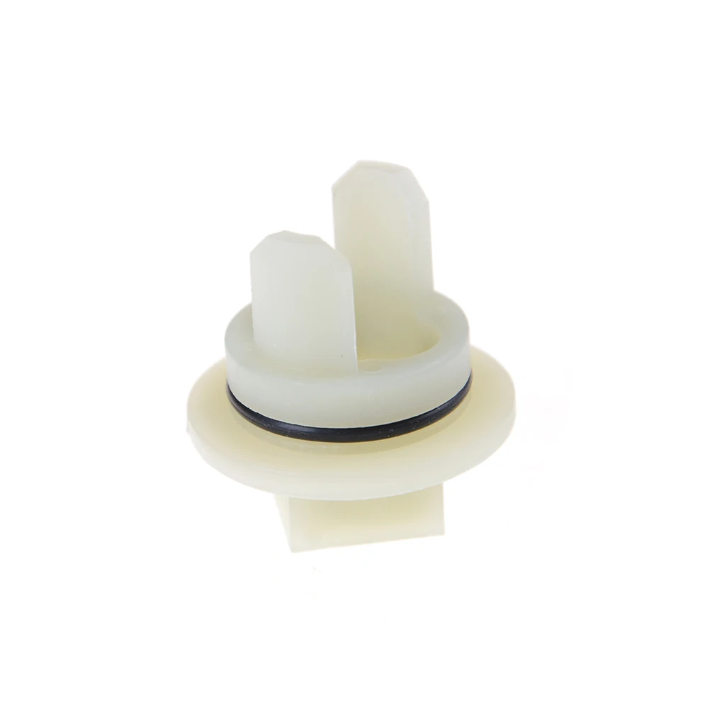 Детали для мясорубки бытовой электрический элементы пластиковая Шестерня 418076