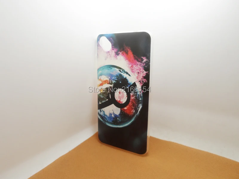 Цельный Code Geass Мягкий ТПУ чехол для телефона для Wiko View 2 Go XL/U Feel Lite/Lenny 5 4 Джерри Tommy Гарри Солнечный 2 3 Plus чехол