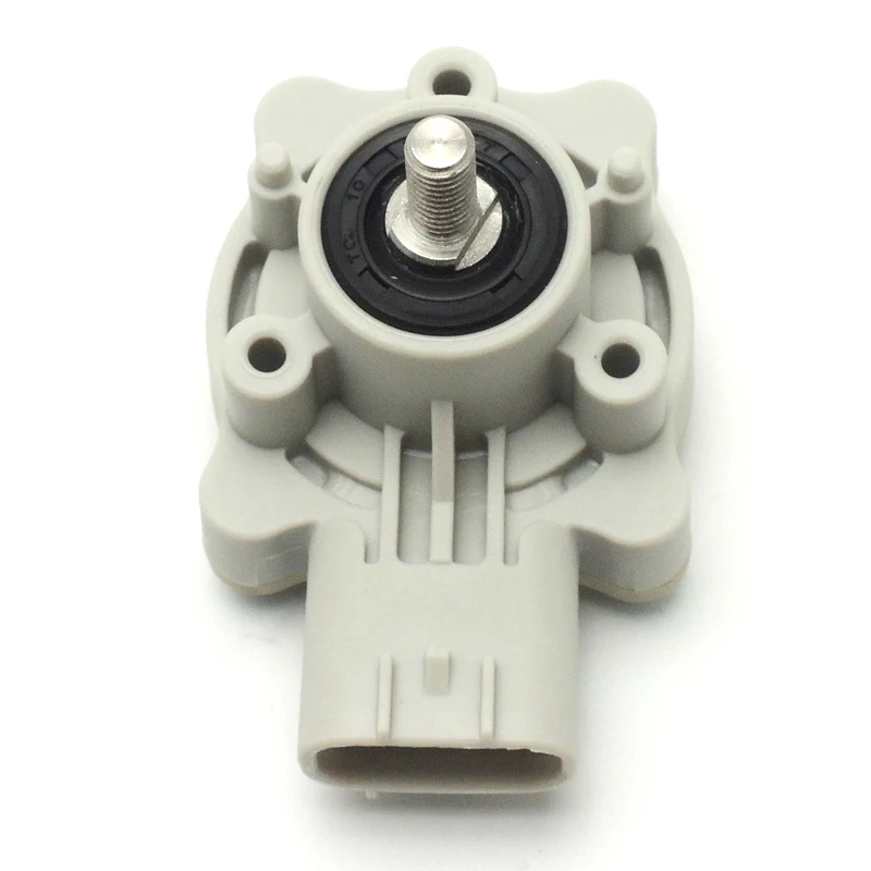 Фар уровень Сенсор для Toyota Tacoma для Mazda RX-8 для Lexus ES330 IX300 RX350 8940548020 89406-48020 8940648020 8940653010