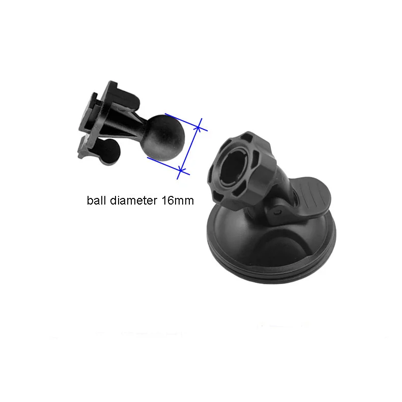 1 шт. силиконовый держатель для автомобильного видеорегистратора|car dvr holder|dvr holderdvr