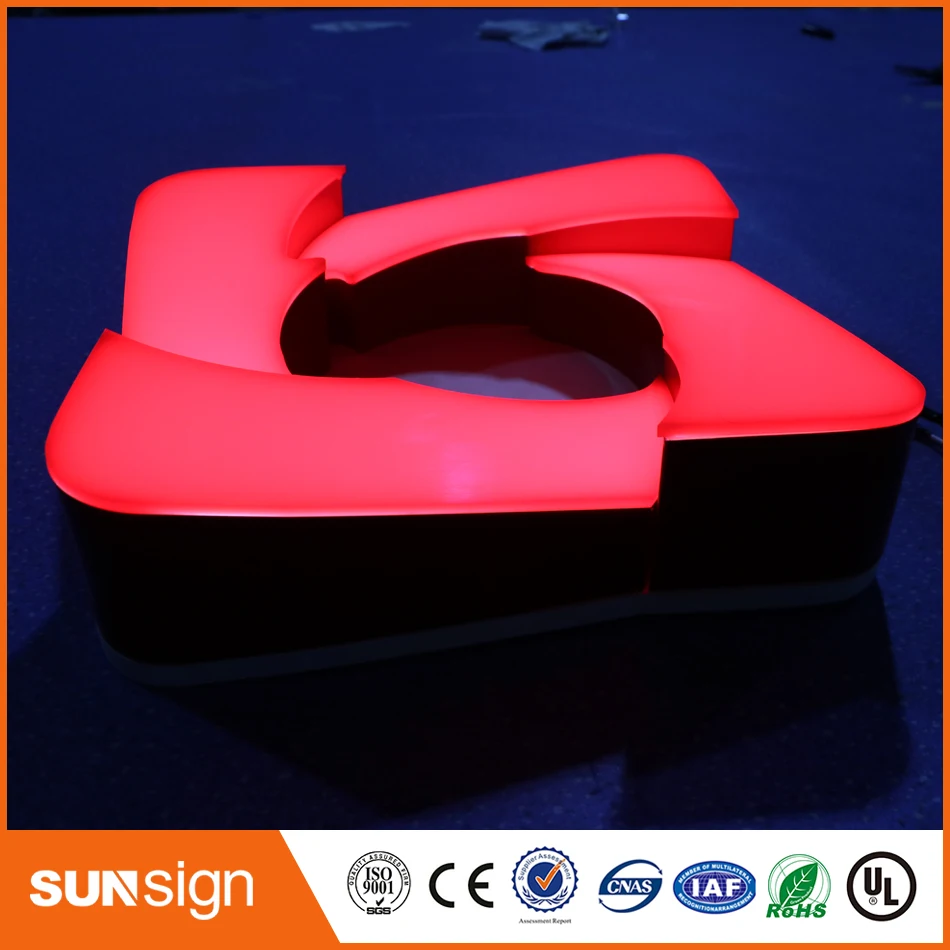 Световой короб с подсветкой|illuminated signs|box boxbox light |