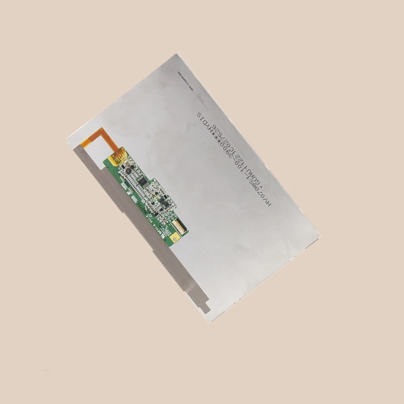 T211 T210 сенсорный Панель для Samsung Galaxy Tab 3 7 0 SM T215 ЖК дисплей Дисплей + Сенсорный экран