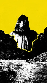 Зеленый Тканевый плакат «twenty one pilots», Картина на холсте, абстрактная живопись маслом, китайская живопись, настенные картины, печать на холсте, настенная живопись, Канва - Цвет: Зеленый