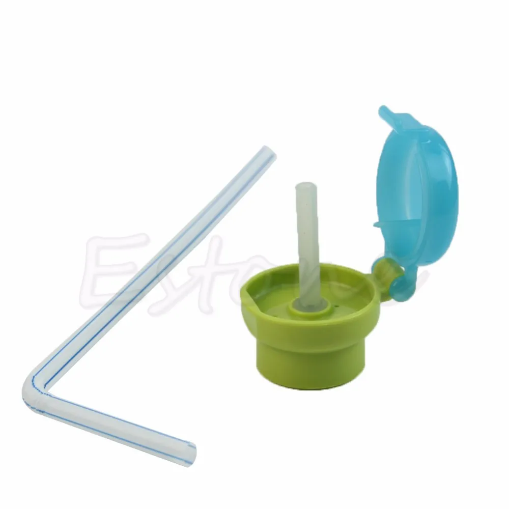 m89cchild чехол для бутылки с соломинкой Для бутылки PP канифоль крышка для кормления детская пищевая мельница