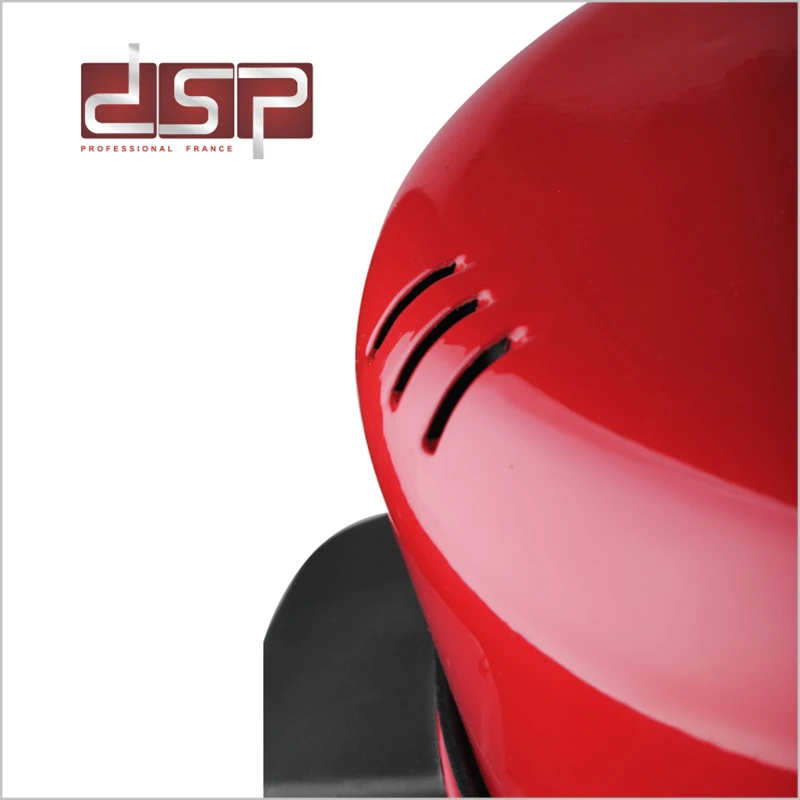 DSP Электрический пицца машина Блин для выпечки кекса машины блинница сковородку