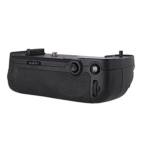 Встроенная беспроводная Батарейная ручка 2 4g для Nikon D750|battery grip|battery grip for nikonwireless