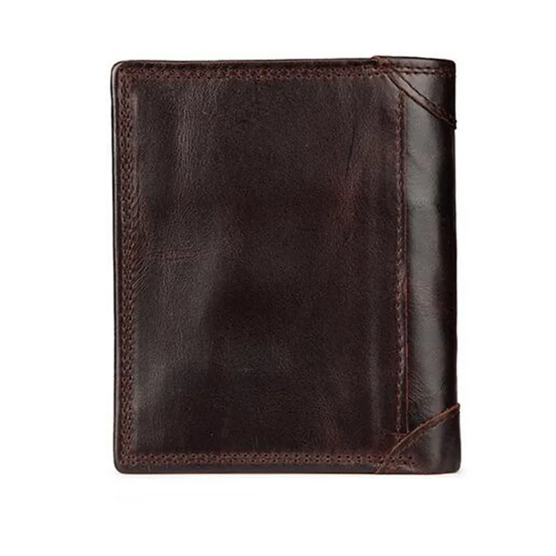 BELLO Тутти бумажник из натуральной кожи коровы для Для мужчин высокое качество