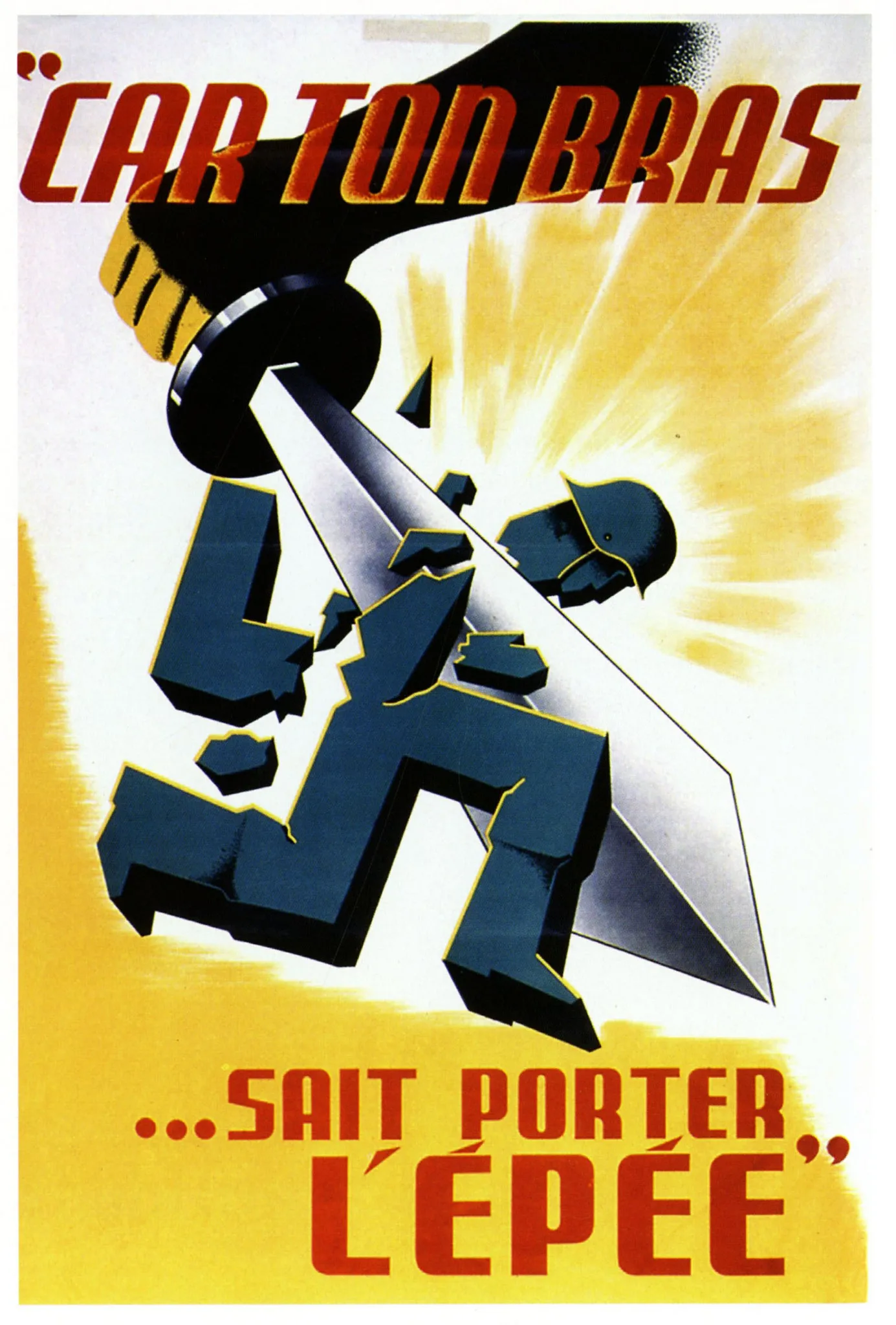 Винтажные цирковые плакаты тату художник 1945 классические холщовые картины