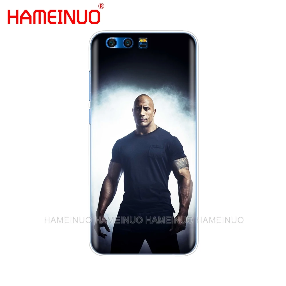 Чехол для Huawei Honor 10 V10 4A 5A 6A 7A 6C 6X 7X 8 9 LITE | Мобильные телефоны и аксессуары